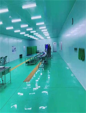 鹽城YC24782課程預(yù)約管理系統(tǒng)